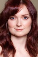 Laura Abramsen