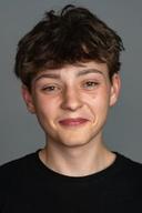 Zak Rothera-Oxley