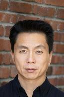 George Chiang