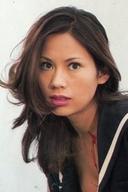Miki Sugimoto