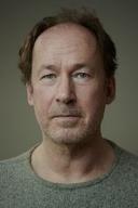Ulrich Noethen