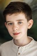 Senan Jennings