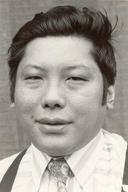 Chögyam Trungpa
