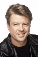 Shawn Thompson