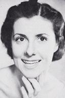 Aileen Britton