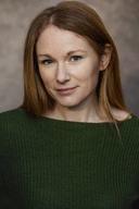 Jennifer Bulcock
