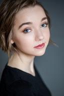 Julia Sarah Stone