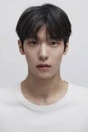 Han Tae-ha