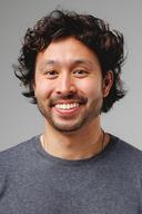 Ryan Bergara