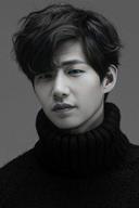 Song Jae-im