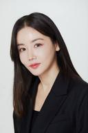 황우슬혜