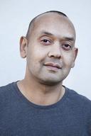 Asheq Akhtar