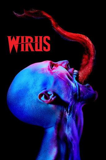 Wirus