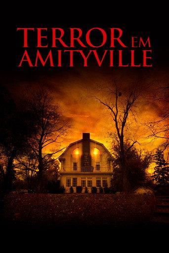 Terror em Amityville