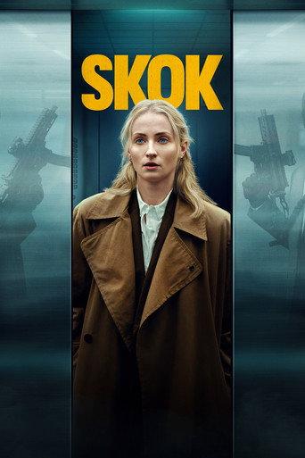 Skok