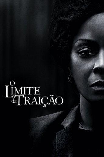 O Limite da Traição