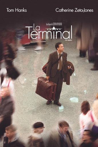 La terminal