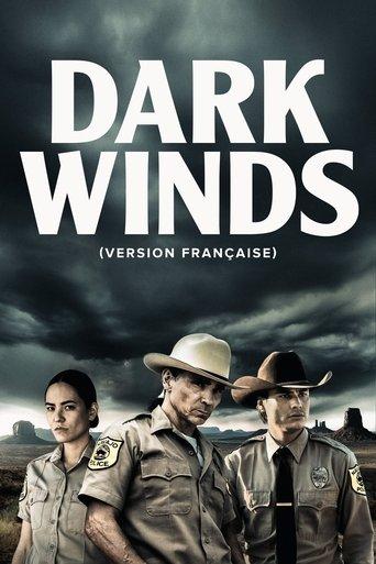 Dark Winds