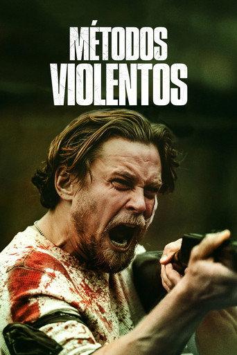 Metodos Violentos