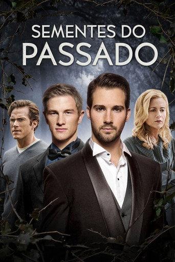 Sementes do Passado