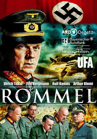 Rommel