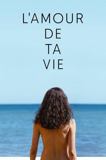 L'Amour de ta vie