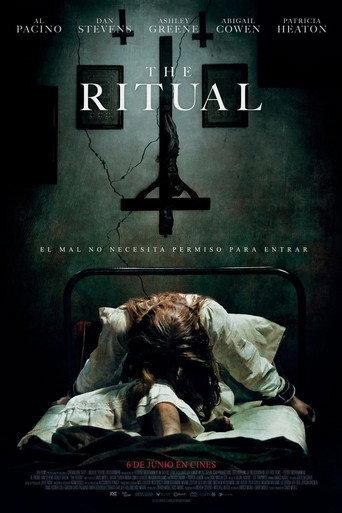 El Ritual