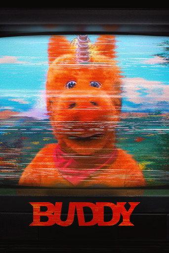 Buddy