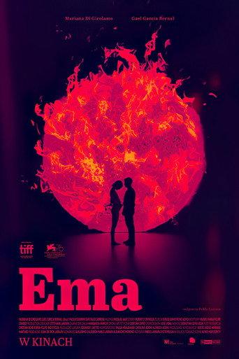 Ema