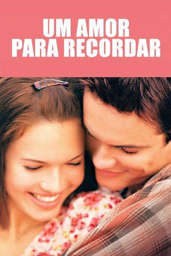 Um Amor para Recordar