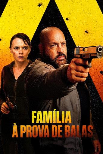 Família à Prova de Balas