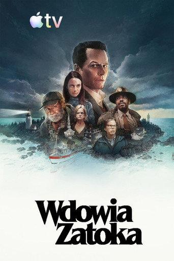 Wdowia Zatoka