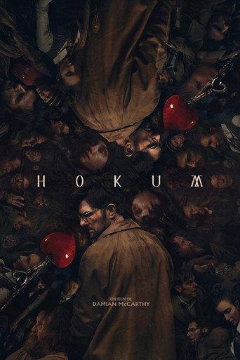 Hokum