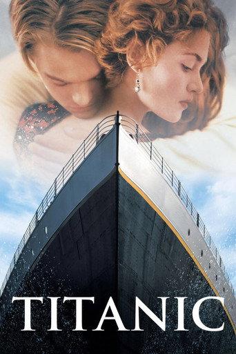 Titanic