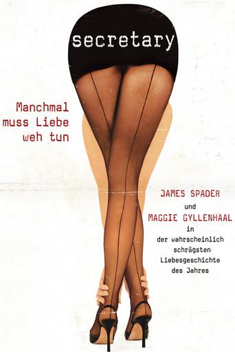 Secretary