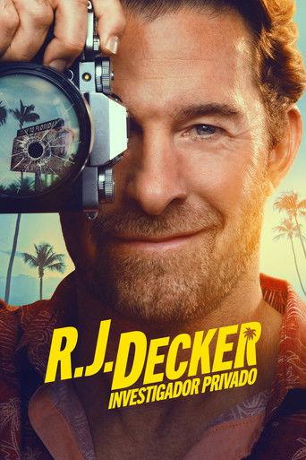 R.J. Decker