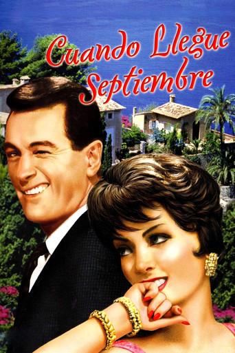 Come September