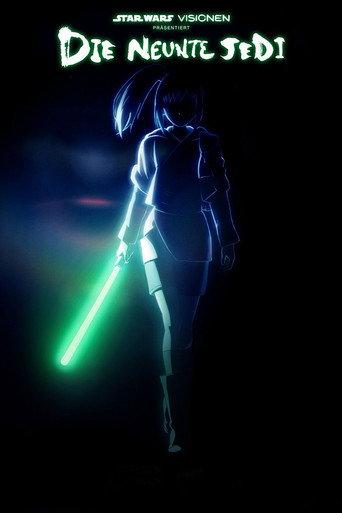 Star Wars Visionen präsentiert: Die neunte Jedi
