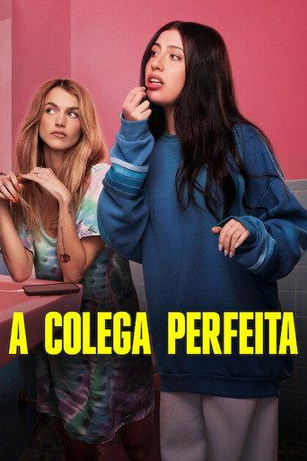 A Colega Perfeita