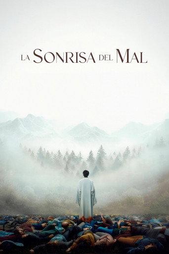 La sonrisa del mal
