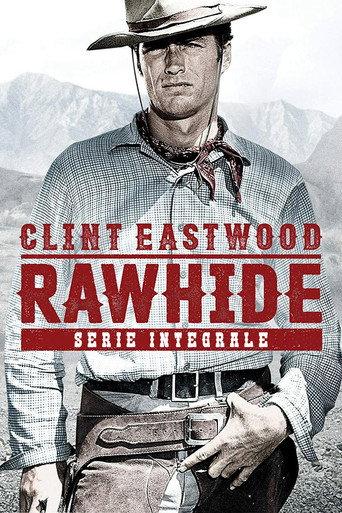 Rawhide