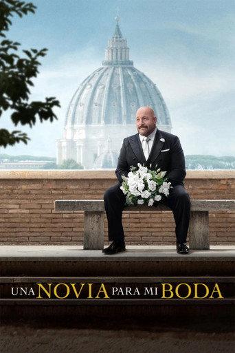 Solo Mio