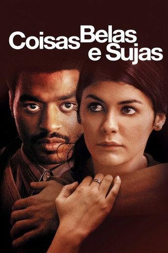 Coisas Belas e Sujas