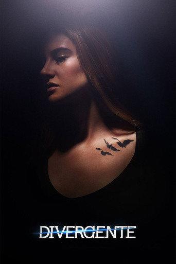 Divergente