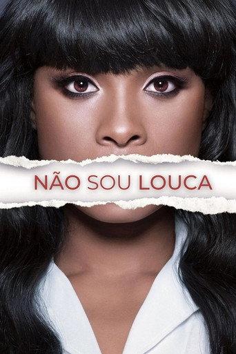 Não Sou Louca