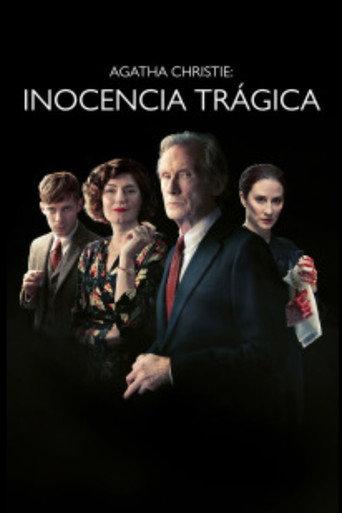 Ordeal by Innocence