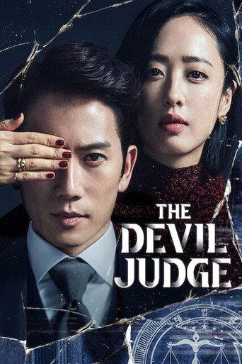 The Devil Judge