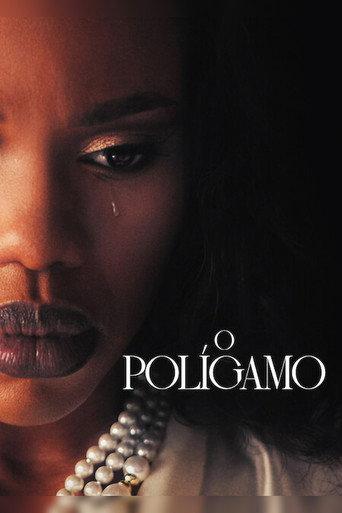 O Polígamo