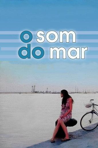 O Som do Mar