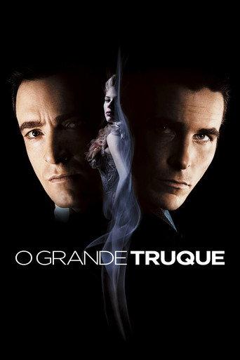 O Grande Truque